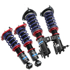 2012-2016 Scion FR-S Buddy Club Sport Spec Damper Coilovers Kit