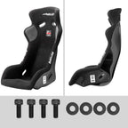 2017-2021 Honda Civic Type-R Buddy Club Racing Spec Quick Shift Kit