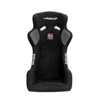 2017-2021 Honda Civic Type-R Buddy Club Racing Spec Quick Shift Kit