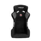 Mugen MX-B Semi Bucket Racing Seat For Honda CRX CR-Z Del Sol Accord Civic Fit Prelude S2000 / Acura Integra RSX TSX