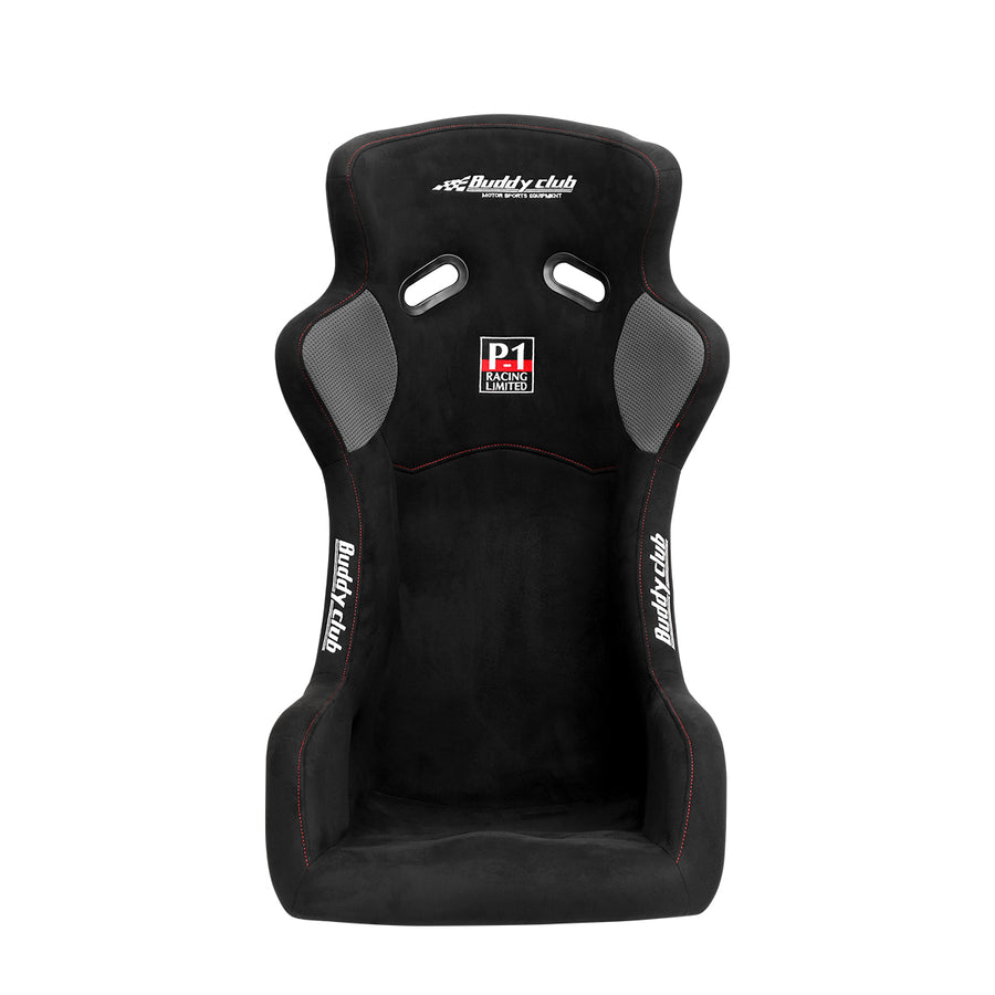 Mugen MX-B Semi Bucket Racing Seat For Honda CRX CR-Z Del Sol Accord Civic Fit Prelude S2000 / Acura Integra RSX TSX