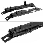 2000-2009 Honda S2000 Buddy Club Racing Spec Left Driver Side Seat Rail