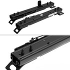 2016-2021 Honda Civic Buddy Club Racing Sepc Left Driver Side Seat Rail