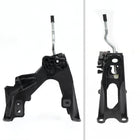 2016-2021 Honda Civic (Non Type-R) Buddy Club Racing Spec Quick Shift Kit