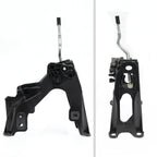2016-2021 Honda Civic (Non Type-R) Buddy Club Racing Spec Quick Shift Kit