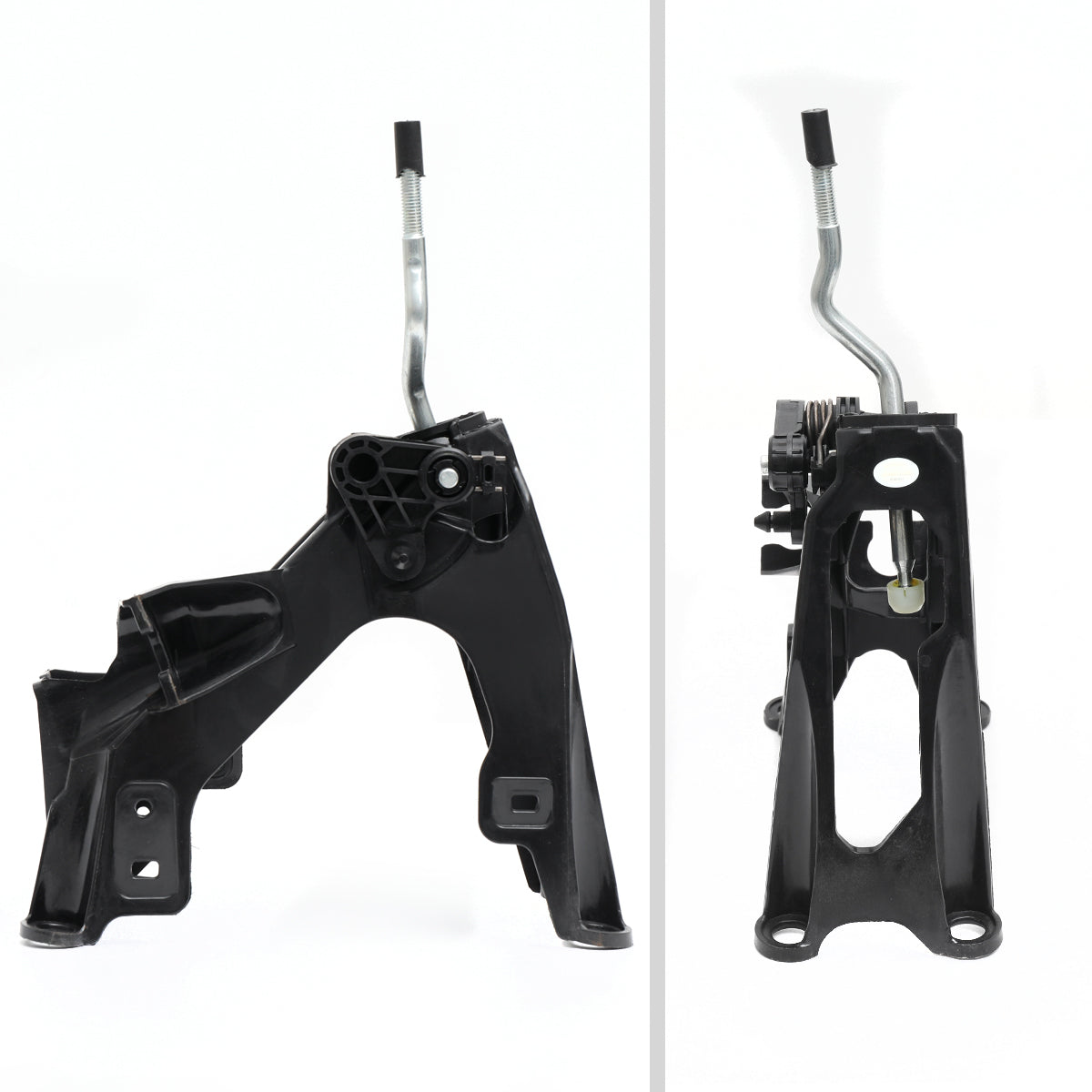 2016-2021 Honda Civic (Non Type-R) Buddy Club Racing Spec Quick Shift Kit