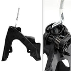 2017-2021 Honda Civic Type-R Buddy Club Racing Spec Quick Shift Kit
