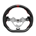 2017-2020 Toyota 86 Subaru BRZ Scion FR-S Buddy Club Sport Carbon Look Steering Wheel