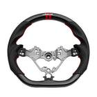 2017-2020 Toyota 86 Subaru BRZ Scion FR-S Buddy Club Sport Carbon Look Steering Wheel