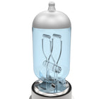 9004/HB1 Halogen Light Bulbs - 3700K