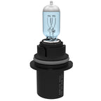 9004/HB1 Halogen Light Bulbs - 3700K