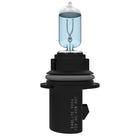 9004/HB1 Halogen Light Bulbs - 3700K