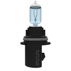 9004/HB1 Halogen Light Bulbs - 3700K