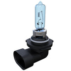 9005 Halogen Light Bulbs - 3700K