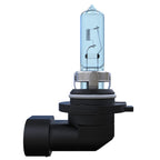 9005 Halogen Light Bulbs - 3700K