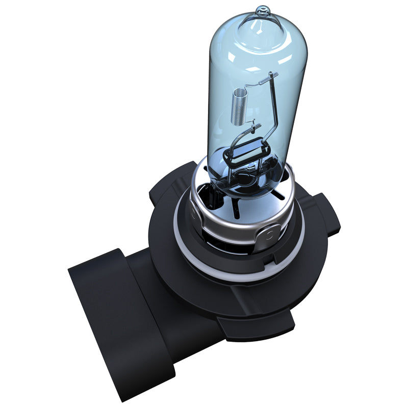 9005 Halogen Light Bulbs - 3700K