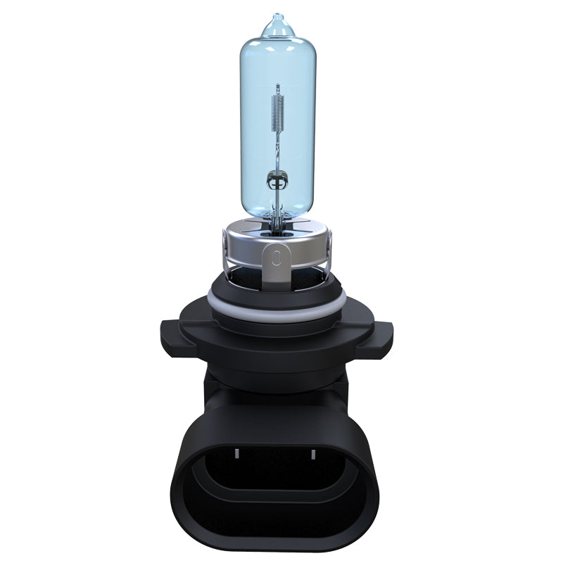 9005 Halogen Light Bulbs - 3700K