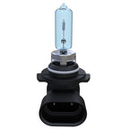 9005 Halogen Light Bulbs - 3700K