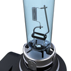 9005 Halogen Light Bulbs - 3700K