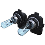 9005 Halogen Light Bulbs - 3700K