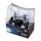 9005 Halogen Light Bulbs - 3700K