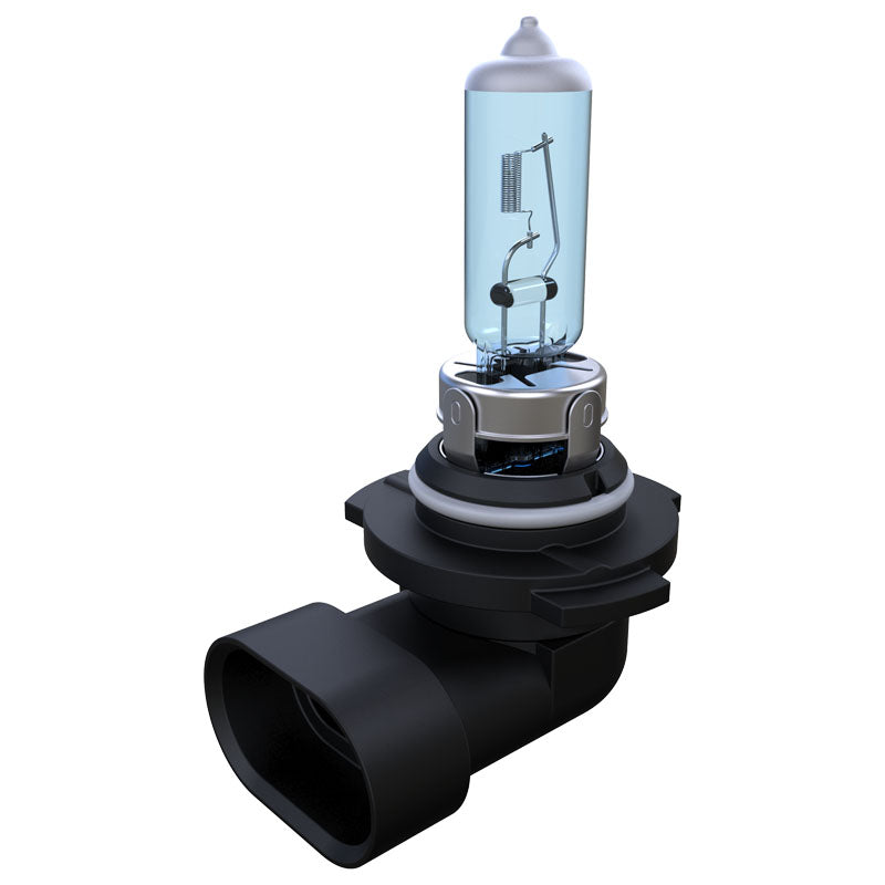 9006/HB4 Halogen Light Bulbs - 3700K