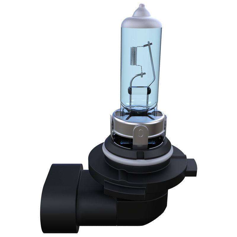 9006/HB4 Halogen Light Bulbs - 3700K