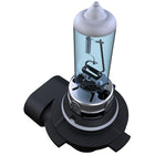 9006/HB4 Halogen Light Bulbs - 3700K