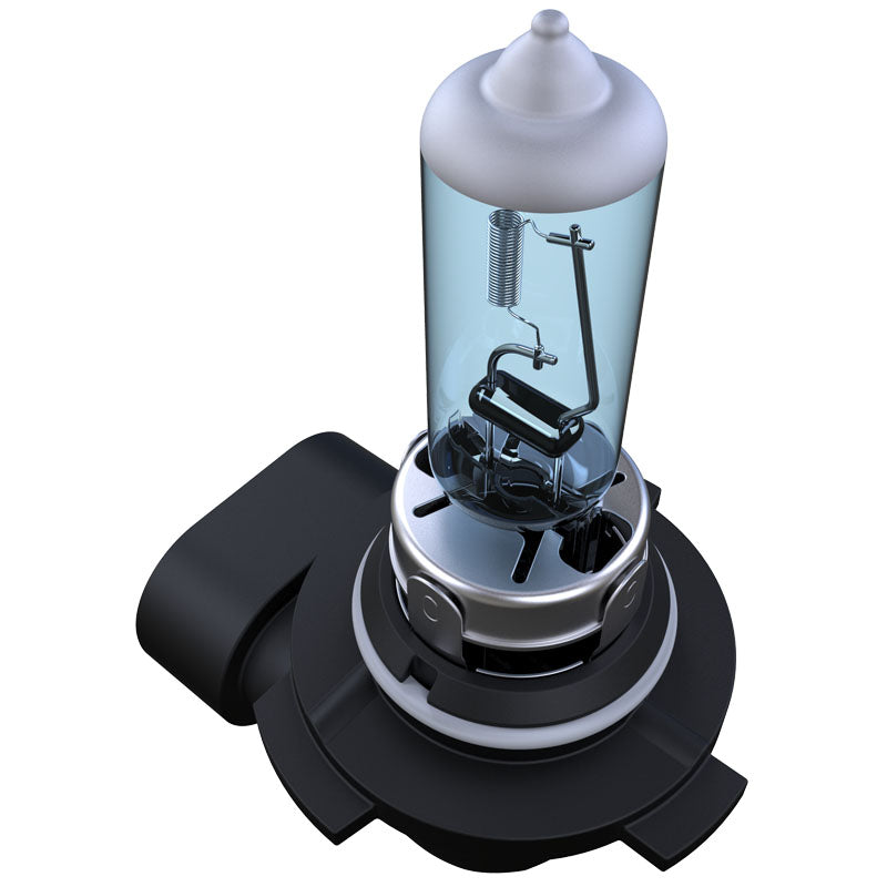 9006/HB4 Halogen Light Bulbs - 3700K