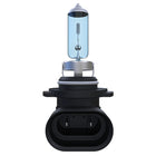 9006/HB4 Halogen Light Bulbs - 3700K