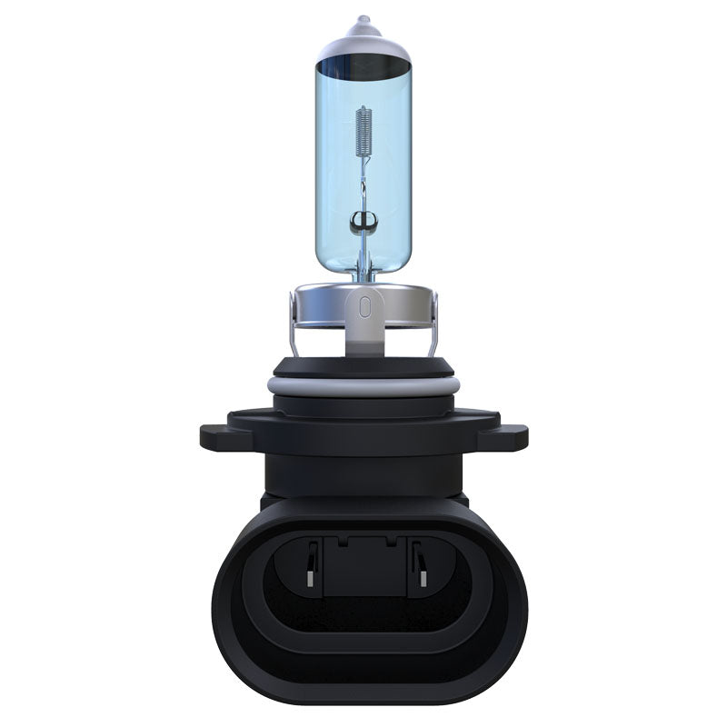 9006/HB4 Halogen Light Bulbs - 3700K