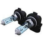 9006/HB4 Halogen Light Bulbs - 3700K