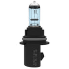9007/HB5 Halogen Light Bulbs - 3700K
