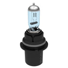 9007/HB5 Halogen Light Bulbs - 3700K