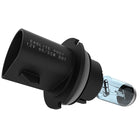 9007/HB5 Halogen Light Bulbs - 3700K