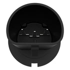 9007/HB5 Halogen Light Bulbs - 3700K