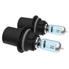 9007/HB5 Halogen Light Bulbs - 3700K