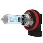 H11 Halogen Light Bulbs - 3700K