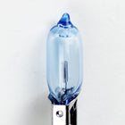 H1 Halogen Light Bulbs - 3700K