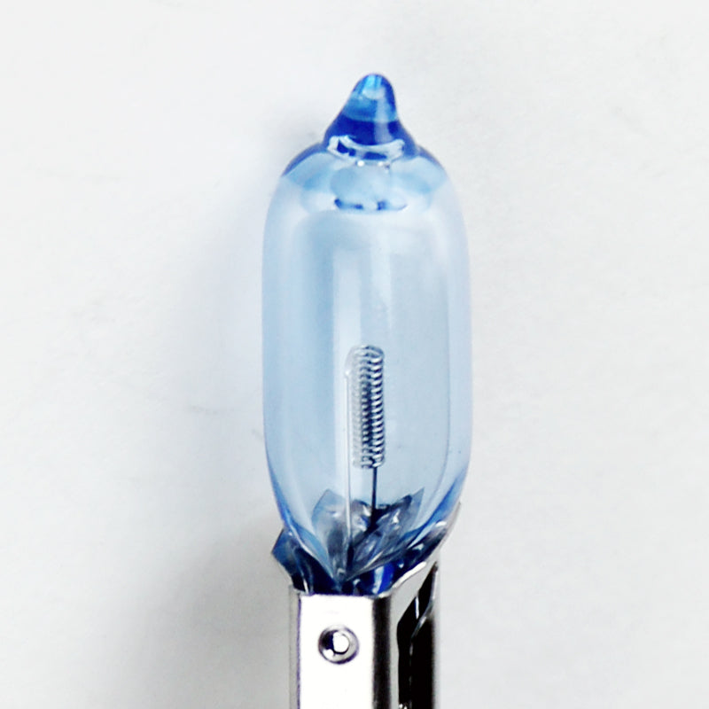 H1 Halogen Light Bulbs - 3700K