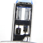 H1 Halogen Light Bulbs - 3700K