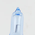 H1 Halogen Light Bulbs - 3700K