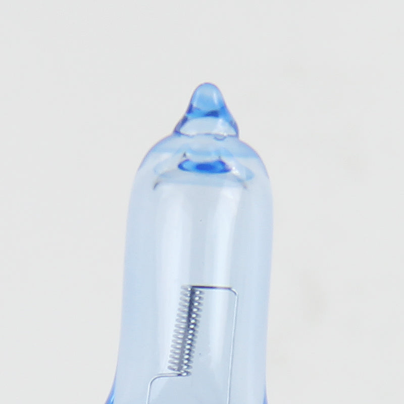 H1 Halogen Light Bulbs - 3700K