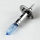 H1 Halogen Light Bulbs - 3700K