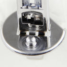 H1 Halogen Light Bulbs - 3700K