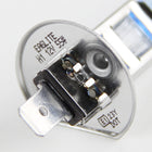 H1 Halogen Light Bulbs - 3700K