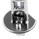 H1 Halogen Light Bulbs - 3700K