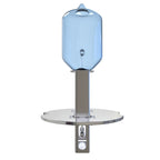 H3 Halogen Light Bulbs - 3700K