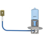 H3 Halogen Light Bulbs - 3700K