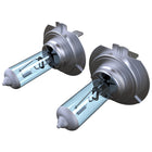 H7 Halogen Light Bulbs - 3700K